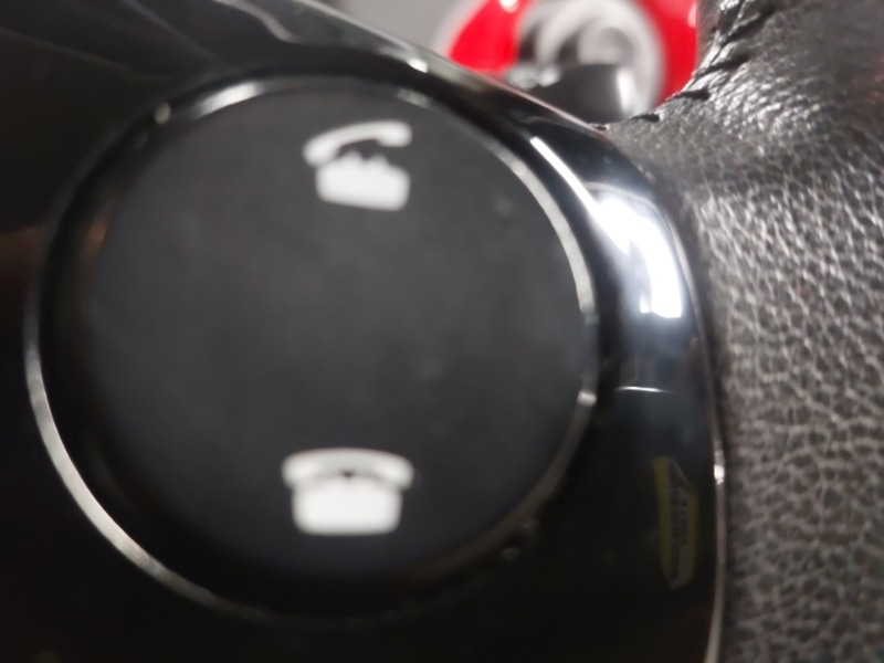 Used Toyota AYGO 2020 for sale - 76358619: Photo 16