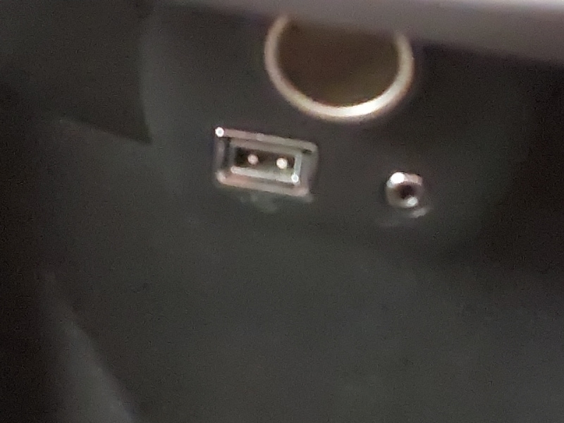 Used Toyota AYGO 2020 for sale - 76358619: Photo 17