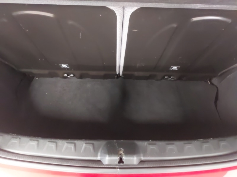 Used Toyota AYGO 2020 for sale - 76358619: Photo 8