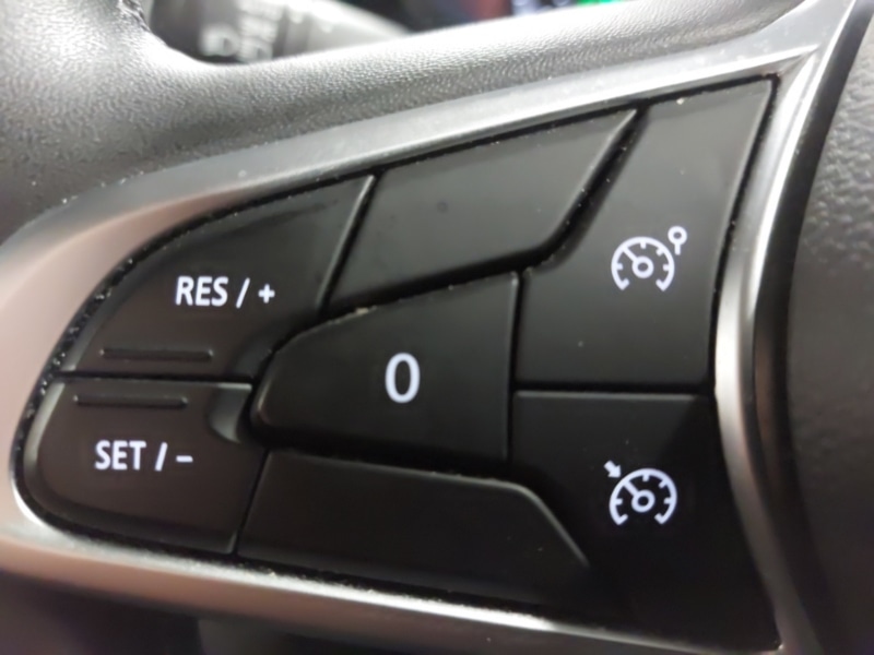 Used Renault Clio 2022 for sale - 75989515: Photo 13