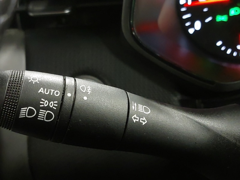 Used Renault Clio 2022 for sale - 75989515: Photo 14