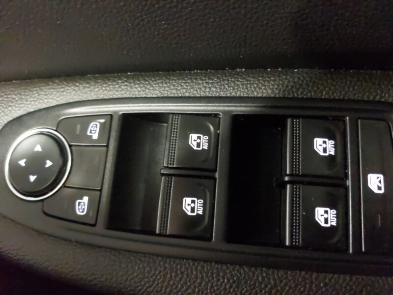 Used Renault Clio 2022 for sale - 75989515: Photo 18