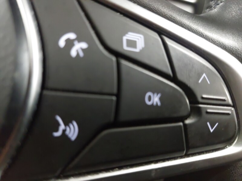 Used Renault Clio 2022 for sale - 75989515: Photo 19