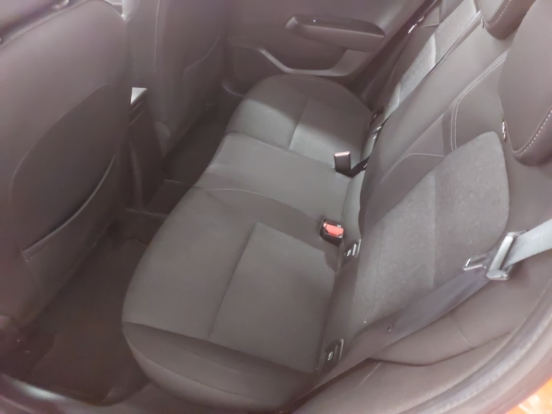 Used Renault Clio 2022 for sale - 75989515: Photo 6
