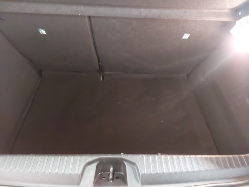 Used Renault Clio 2022 for sale - 75989515: Photo 8