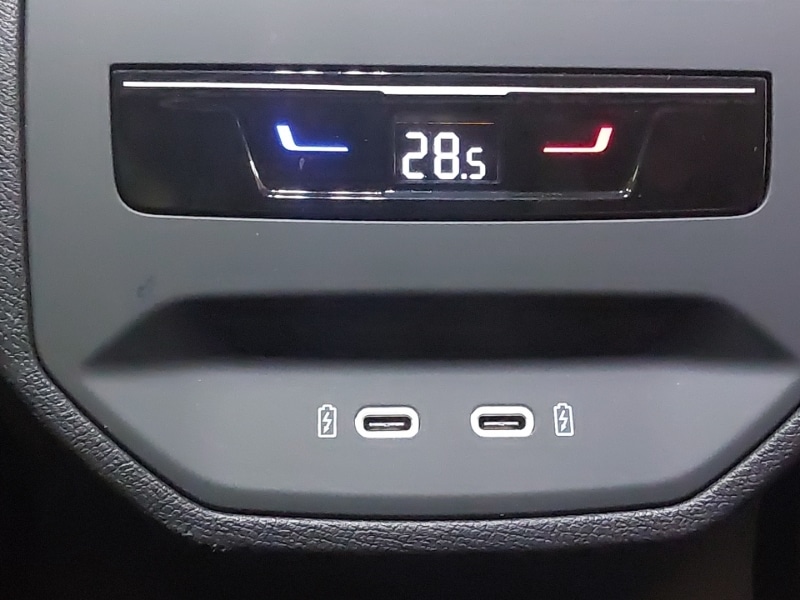 Used Cupra Formentor 2023 for sale - 77173829: Photo 12