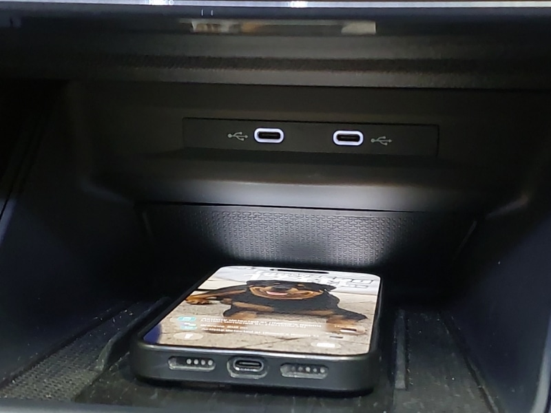 Used Cupra Formentor 2023 for sale - 77173829: Photo 13