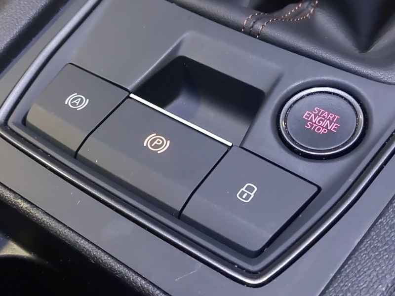 Used Cupra Formentor 2023 for sale - 77173829: Photo 14