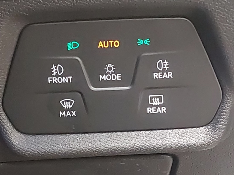 Used Cupra Formentor 2023 for sale - 77173829: Photo 17