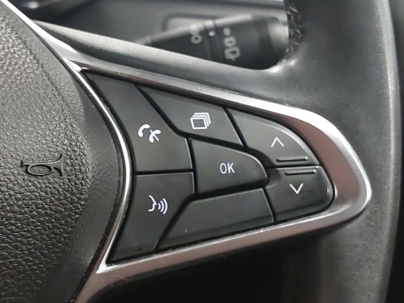 Used Renault Captur 2023 for sale - 77911566: Photo 15