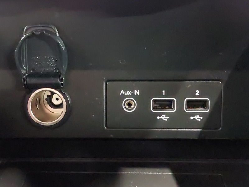 Used Renault Captur 2023 for sale - 77911566: Photo 17