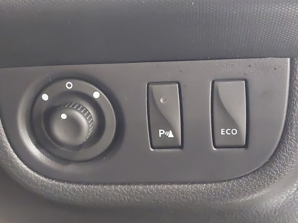 Used Dacia Logan MCV 2019 for sale - 76195740: Photo 12