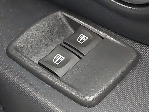 Used Dacia Logan MCV 2019 for sale - 76195740: Photo 15