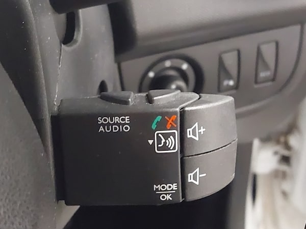 Used Dacia Logan MCV 2019 for sale - 76195740: Photo 16