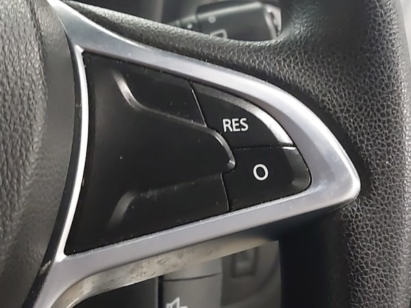 Used Dacia Logan MCV 2019 for sale - 76195740: Photo 17