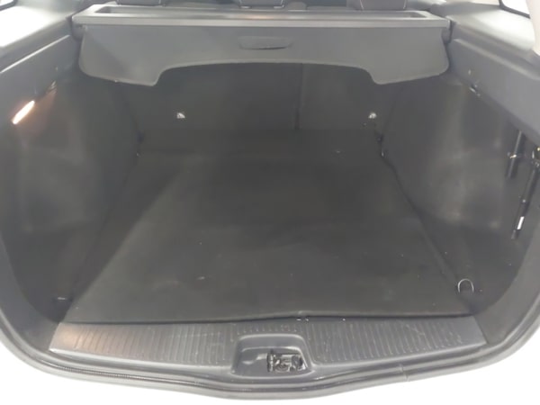 Used Dacia Logan MCV 2019 for sale - 76195740: Photo 8