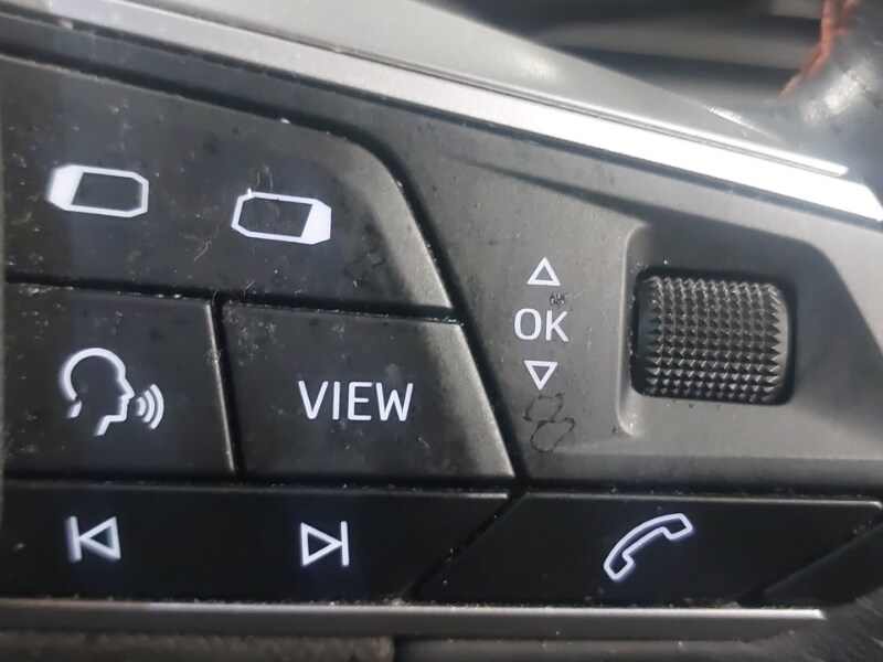 Used SEAT Ateca 2021 for sale - 77366253: Photo 14