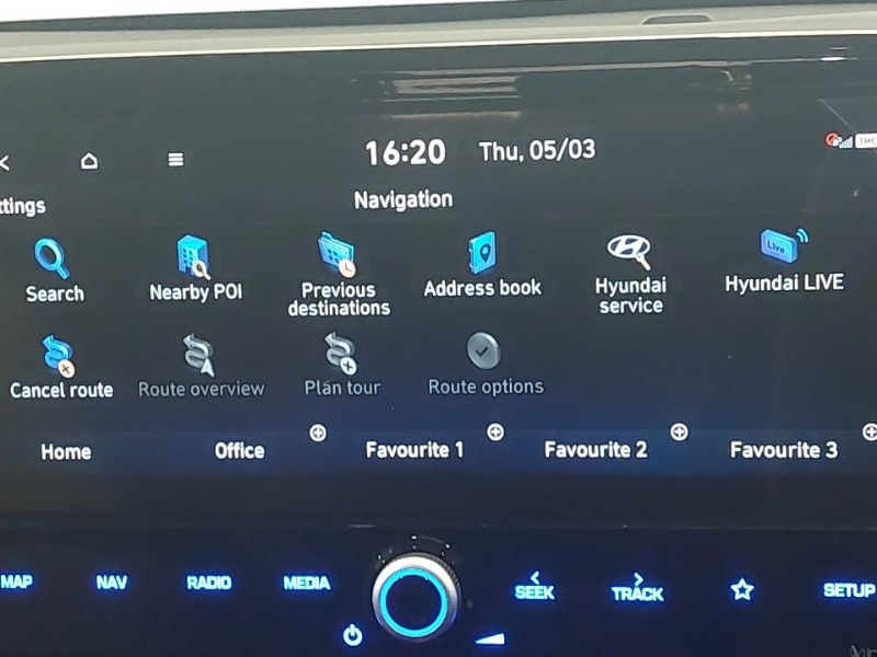 Used Hyundai IONIQ 2022 for sale - 77777119: Photo 11