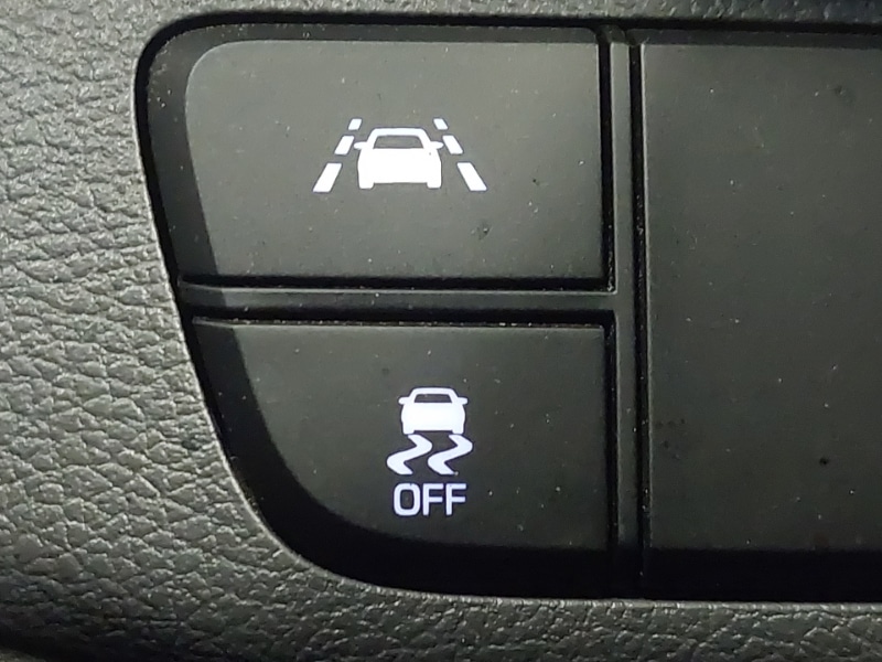 Used Hyundai IONIQ 2022 for sale - 77777119: Photo 12