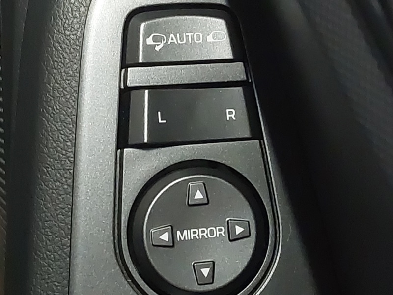 Used Hyundai IONIQ 2022 for sale - 77777119: Photo 13