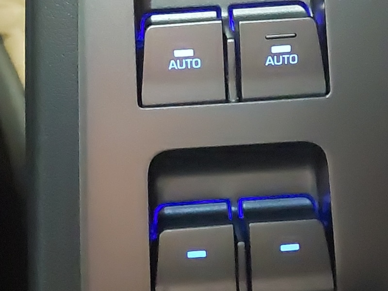 Used Hyundai IONIQ 2022 for sale - 77777119: Photo 14