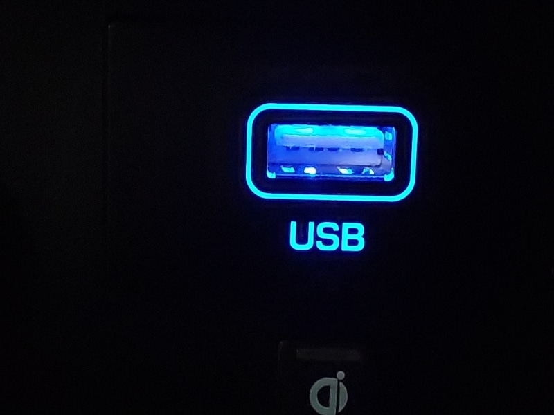 Used Hyundai IONIQ 2022 for sale - 77777119: Photo 15