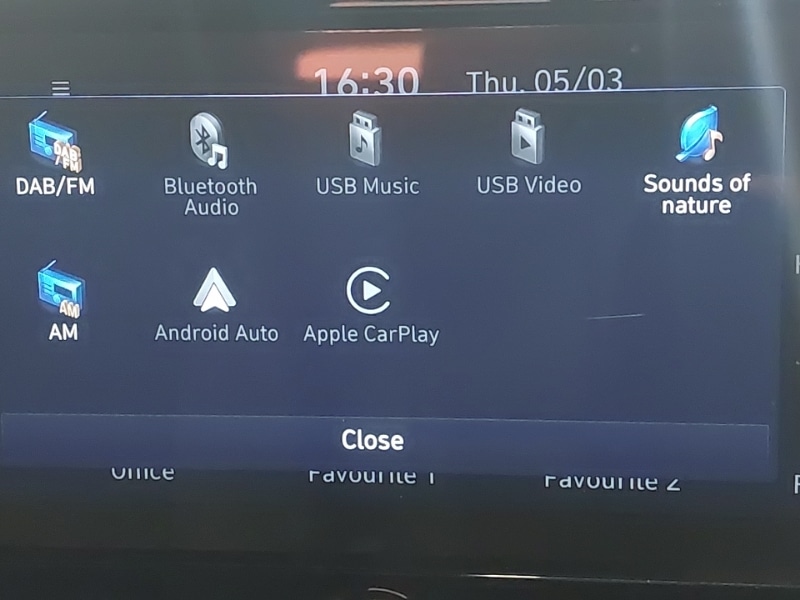 Used Hyundai IONIQ 2022 for sale - 77777119: Photo 16