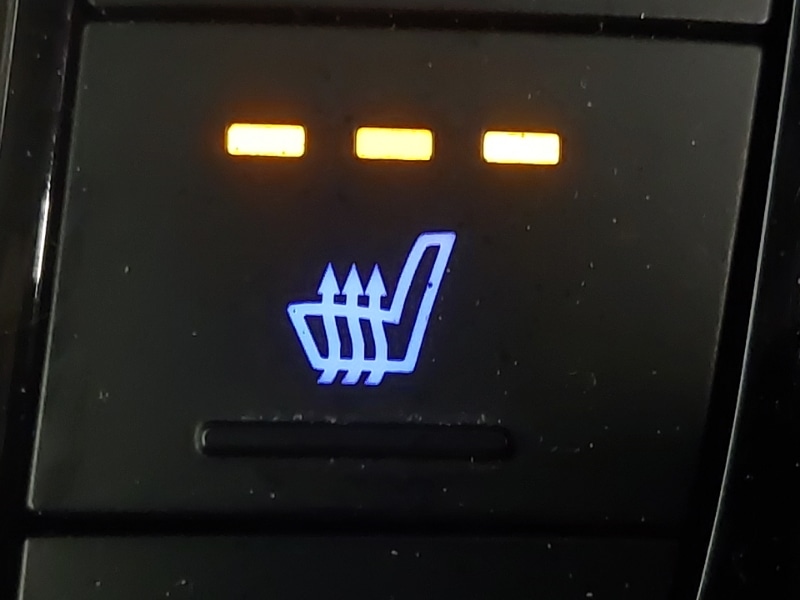 Used Hyundai IONIQ 2022 for sale - 77777119: Photo 17