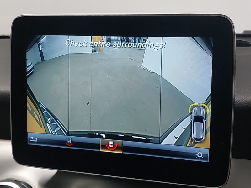 Used Mercedes-Benz GLA 2020 for sale - 76816156: Photo 11