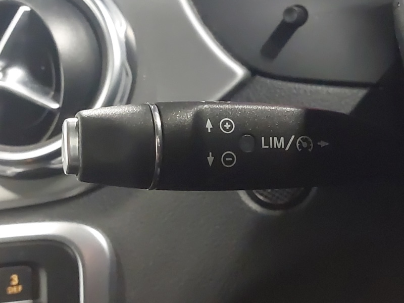 Used Mercedes-Benz GLA 2020 for sale - 76816156: Photo 12