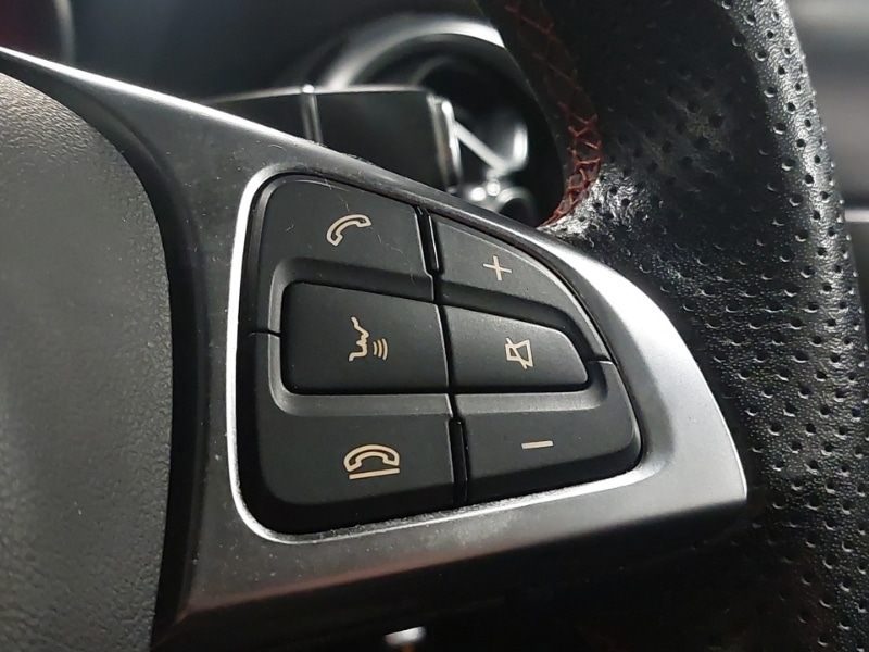 Used Mercedes-Benz GLA 2020 for sale - 76816156: Photo 13