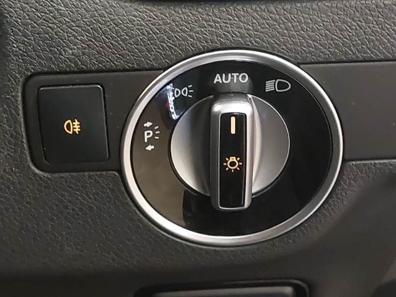 Used Mercedes-Benz GLA 2020 for sale - 76816156: Photo 14