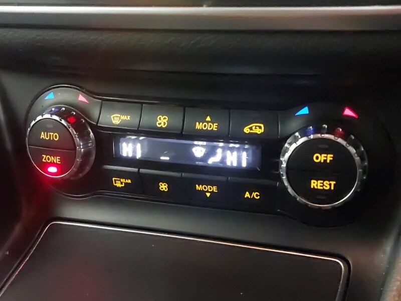 Used Mercedes-Benz GLA 2020 for sale - 76816156: Photo 16