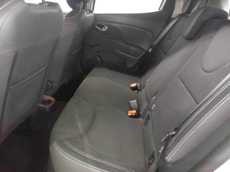 Used Renault Clio 2018 for sale - 77272964: Photo 6