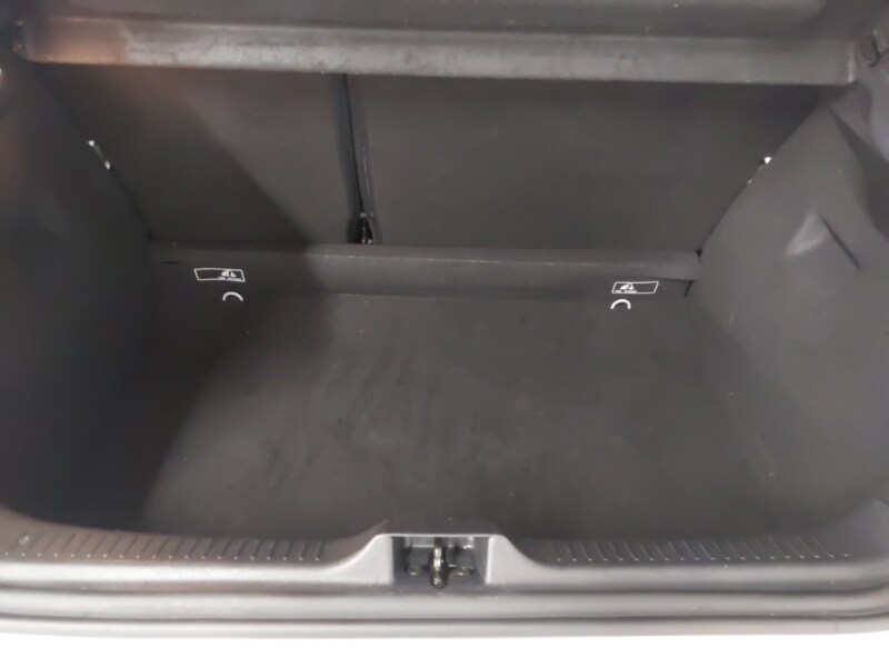 Used Renault Clio 2018 for sale - 77272964: Photo 8