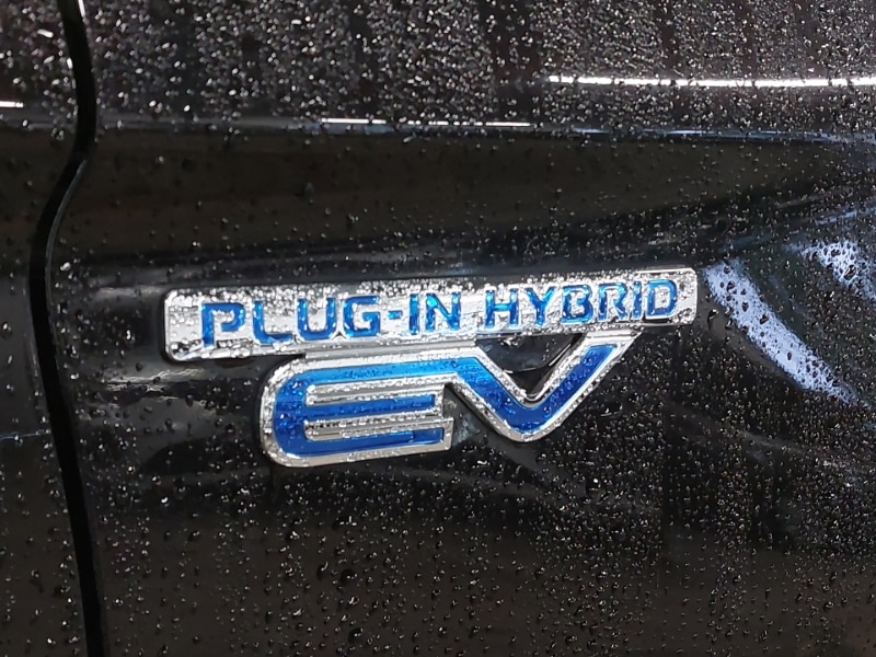 Used Mitsubishi Outlander 2021 for sale - 77717241: Photo 12