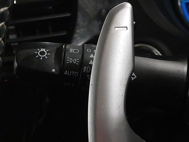 Used Mitsubishi Outlander 2021 for sale - 77717241: Photo 13