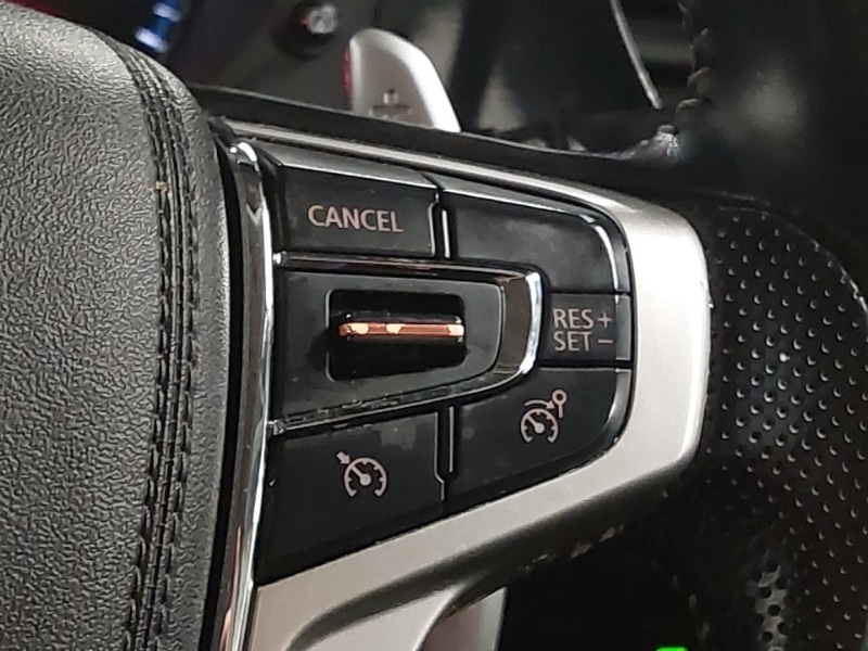 Used Mitsubishi Outlander 2021 for sale - 77717241: Photo 14