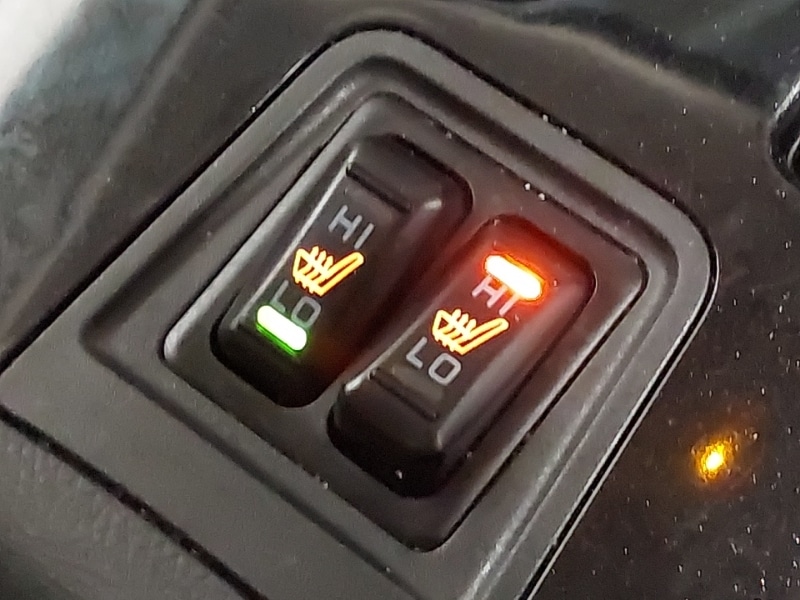 Used Mitsubishi Outlander 2021 for sale - 77717241: Photo 17