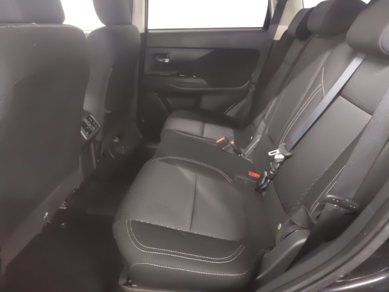 Used Mitsubishi Outlander 2021 for sale - 77717241: Photo 6