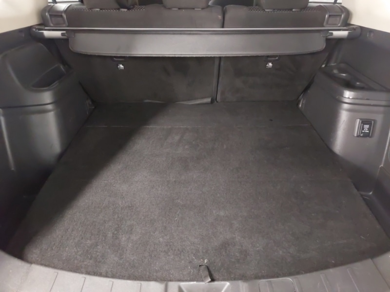 Used Mitsubishi Outlander 2021 for sale - 77717241: Photo 8