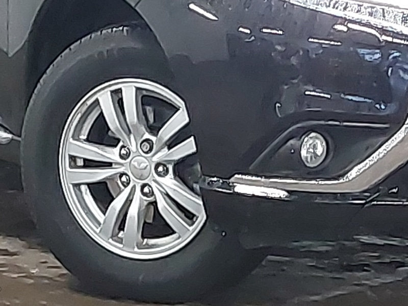 Used Mitsubishi Outlander 2021 for sale - 77717241: Photo 9