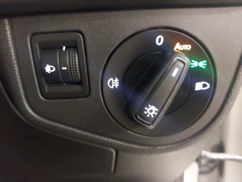 Used Volkswagen Polo 2025 for sale - 77272959: Photo 13