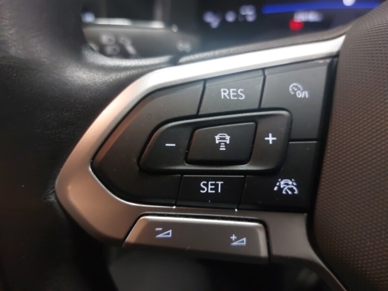 Used Volkswagen Polo 2025 for sale - 77272959: Photo 14