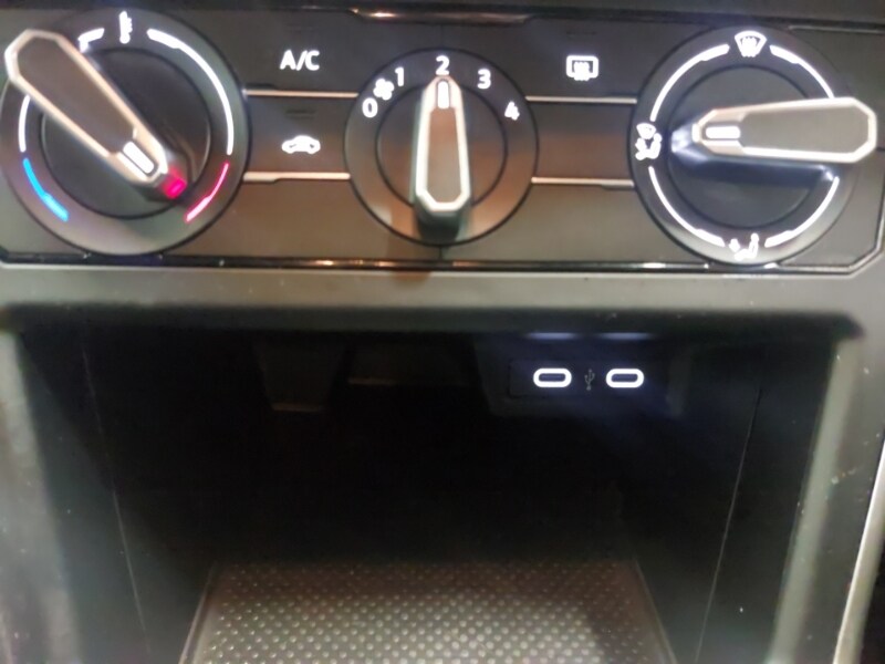 Used Volkswagen Polo 2025 for sale - 77272959: Photo 16