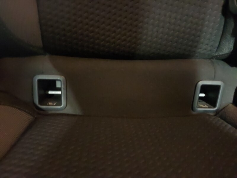 Used Volkswagen Polo 2025 for sale - 77272959: Photo 19