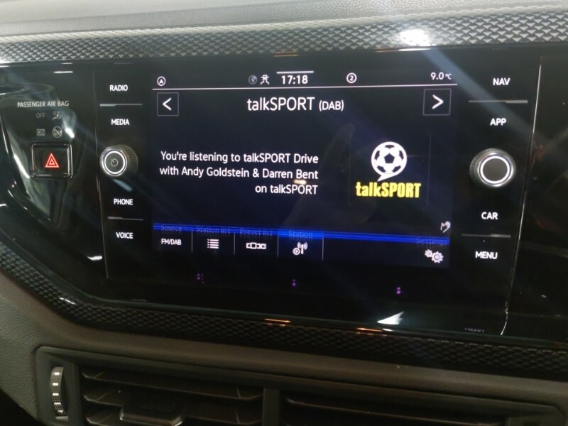 Used Volkswagen Polo 2025 for sale - 77272959: Photo 7