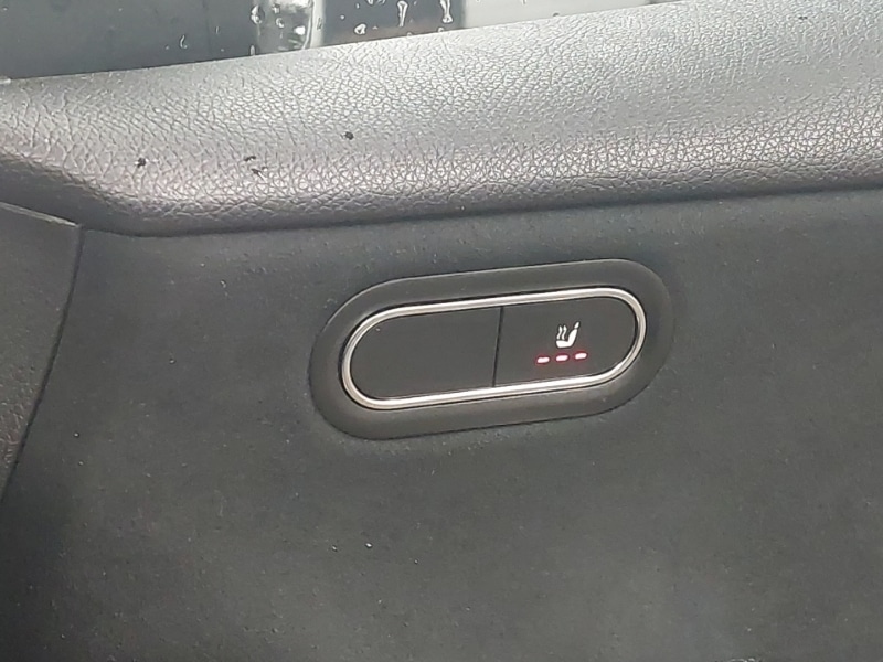 Used Mercedes-Benz A-Class 2020 for sale - 77522759: Photo 13