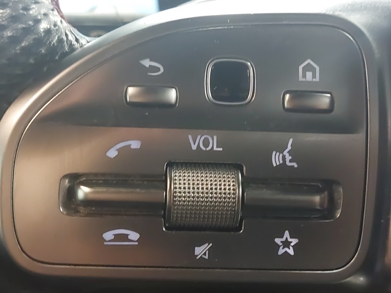 Used Mercedes-Benz A-Class 2020 for sale - 77522759: Photo 14