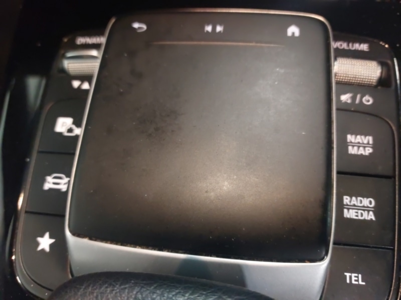 Used Mercedes-Benz A-Class 2020 for sale - 77522759: Photo 16